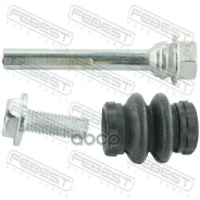 ������ ������������ �������� ���������� ������� �������� | ��� ����/��� | Nissan, Citroen, Chrysler, FIAT, JEEP, Peugeot, Renault, Dodge, Honda, Febes...