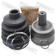 ���� �������� 28x57x40 | ����� ����/��� | Volvo340, 240 1975-1993, 960, S40, S80L, V90, 740, 260 1975-1985, V70, Febest ���. 2710XC90A48 Febest 2710XC...