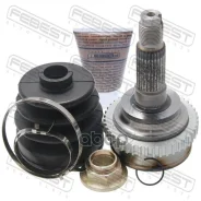 ���� �������� 28x56x26 | ����� ����/��� | Mazdapremacy CP, 323 BJ, Protege 5 BJ, Familia BJ, Protege BJ, Ixion CP Febest ���. 0510034A44 0510034A44 ��...