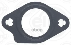 ���������, ������ �������� �� MB Elring ���. 051202 051202 ����