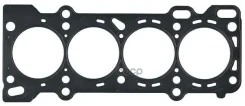 ��������� ��� Mazda 323 F, S IV 1.9 16V/626 IV 92-00 1.8,1.8-2.0I/MX-6 92- 2.0/Premacy 99- 1.8,1.9 Elring ���. 075480 075480 ����
