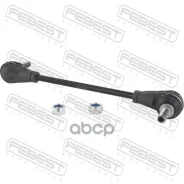 ���� ������������� | ����� ����/��� | Cadillac XT6 (4WD) 2020-2021 [GMNA], GAC GS5 A10 2018-, Chevrolet Traverse (2WD) 2018-2018 [GMIO], Cadillac XT5...