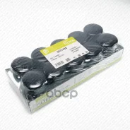 ������ �������� Citroen C4 Aircross/C-Crosser 08- Peugeot 4007 08- Mitsubishi ASX/Carisma/Colt/Galant/L200/L�300/L400/Lancer/Outlander/Paje�ro 86- FIA...