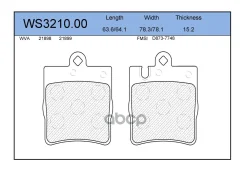 ������� ��������� �������� | ��� | Mercedes BENZ C-Class 2, CLC-Class 28, CLK 22, E-Class 1996 - 1999, SL 26, SLK 24 Mercedes BENZ C-Class 2 - 211, CL...