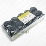 ������ �������� Toyota Avensis/Camry/Carina E/Suzuki Grand Vitara 86- Green Filter ���. OF0157S OF0157S ����