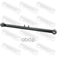 ���� ���������� | ��� ����/��� | Mazda323 BJ, Protege 5 BJ, Familia BJ, Protege BJ Febest ���. 0525323L 0525323L ����