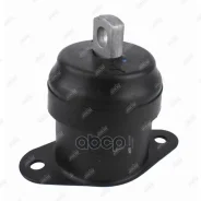 ������� ��������� � ����� 50820-SDB-A01 Honda_Accord CL#/EURO/CM# (2002-2008)/Accord Tourer EURO/CW (2003-�)/Accord Wagon CM1/CM2/CM3 (2002-2009)/Elys...