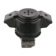 ������� ��������� | ��� ���� | VW Passat (3A2, 35I) 2.0 02.1990 - 08.1996 VW Passat (3A2, 35I) 2.0 16V 08.1988 - 09.1993 Febi ���. 01101 01101 ����