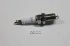 ����� ��������� �������� Lifan ���. LFB479Q3707800A LFB479Q3707800A ����