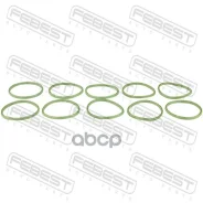 ������ �������������� ���������� �������� (10 ��. � ��������) | ����/��� | Volkswagen, SEAT, AUDI, Mercedes BENZ, BMW, Skodagl 320 CDI 4Matic / GL Feb...