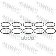 ������ �������������� �������������� ��������� (10 ��. � ��������) | ����/��� | AUDI, Mazda, Nissan, SEAT, Volkswagen, Skodaavenir W10, Tribute YU, A6...