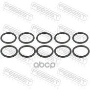 ������ �������������� ��������� ��������� (10 ��. � ��������) | ����/��� | BMW, Mitsubishi, Nissan, Renault, Infinitinativa, PAJ Sport KH9W, 3 E90 Feb...