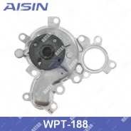����� ������� ������� ���������� WPT-188 Aisin WPT-188 Aisin WPT188 ����
