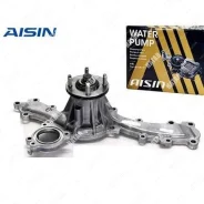 ����� ������� Aisin Toyota 1GFUL 1GRFE WPT-136 Aisin WPT136 ����