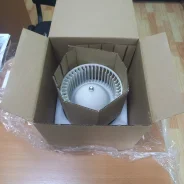 ����� ��������� Subaru 72223-SA030 ����