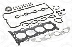 �������� ��������� ��������� Dodge RAM 3500 [USA] Crew Cab Pickup (US), Toyota Auris, Toyota Yaris Verso, Toyota VIOS/Yaris ����� Elring ���. 170010 1...