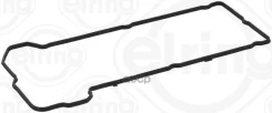 ���������, ������ ������� �������� Mitsubishi # 6/2010- # 4A92 # 1590 c.c. Gasoline Elring ���. 172440 172440 ����