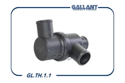 ��������� LADA Gallant ���. GLTH11 GLTH11 ����