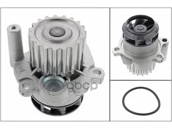 ������� ����� AUDI: A2 (8Z0), A3 (8P1), A3 Cabriolet (8P7), A3 Sportback (8PA)FORD: Galaxy (WGR)SEAT: Alhambra (7V8, 7V9), Altea (5P1), Altea XL (5P5...