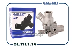 ��������� LADA Gallant ���. GLTH114 GLTH114 ����