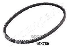 ������ �������� Suzuki Samurai (SJ) 1.0 (SJ 410) Japanparts ���. DT10X750 DT10X750 ����
