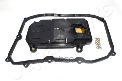 ������ ���� AUDI Q7 (4L) 3.0 TDI Japanparts ���. FT067 FT067 ����