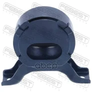 ����������� ������� ������������� | ��� ����/��� | Toyotarav4 SXA1 Febest ���. TAB218 TAB218 ����