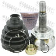 ���� �������� 25x56x26 | ����� ����/��� | Scion, Toyota, Lexuscorolla Rumion NZE151, ZRE15, Prius(PLUG-IN HBD) ZVW Febest ���. 0110ZVW30 0110ZVW30 ���...