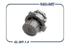 ����� ������� � ���������� LADA Gallant ���. GLWP14 GLWP14 ����