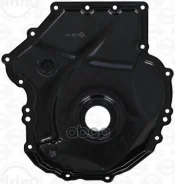 ������ | ����� | Think CITY, Daihatsu Naked, Hongqi CA Series c �������� ����������/������� ����� Elring ���. 231851 231851 ����