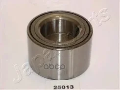 ��������� ������� ������, �������� | ��� | Mitsubishi Lancer V (CB/D_A) 1.6 16V 4WD (CD4A) Japanparts ���. KK25013 KK25013 ����