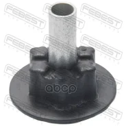 ������ ������� ������������ | ��� ����/��� | Toyota, Lexusorigin JCG17, MARK 2, MARK 2 BLIT GX11, JZX11, Brevis JCG1, Febest ���. Tsbgx110R TSBGX110R...