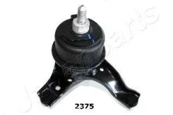 ������� ��������� | ���� | Toyota Camry Tre volumi (_XV4_) 2.4 VVTi Japanparts ���. RU2375 RU2375 ����