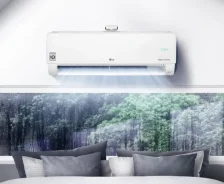 LG. 27��&sup2; ����