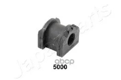 ������ ������������� | ����� | Mitsubishi Lancer Sportback (CX_A) 1.5 Japanparts ���. RU5000 RU5000 ����