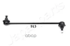 ������ ������������� | ����� ����/��� | Chrysler Sebring (JS) 2.0 CRD Japanparts ���. SI913 SI913 ����