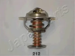���������, ������������������� Lexus ES (F1, F2) 300 Japanparts ���. VT212 VT212 ����