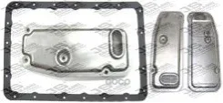 ������ ���������������: ������ ���� � ���������� ������� Toyota Cresta IV ����� (_X9_), MARK II VI ����� JS Asakashi ���. JT432K JT432K ����