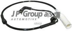 ������ ������ ��������� ������� | ����� | 5,5 Touring,6,6 Cabriolet JP Group ���. 1497301400 1497301400 ����