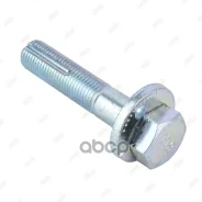 ���� � ������������ Subaru Forester (S12, S13) 07- / Impreza (G12, G13) 07- / Legacy (B14) 09- / Tribeca (W10) 04- / = RR ���������� INN Jikiu ���. BB...