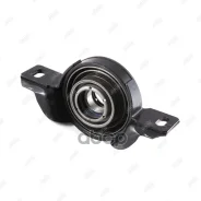 ��������� ��������� Toyota_Caldina ST21#/CT19#/ST19#/CT21# (1992-2002) Jikiu ���. BC21015 Jikiu BC21015 ����