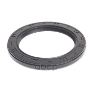 ��������� ��������� ������ Hyundai-KIA ���. 461312F000 461312F000 ����