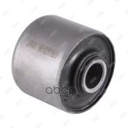 ����������� ������� ����������� ������ | ��� | Lexus_GS300 (1993-1997)/SC300 (1991-1997)/Aristo (1991-1997)/Crown (1995-2001)/Soarer (1991-2000) Jikiu...