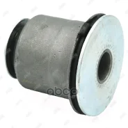 ���� Fr ������ Low Re TO Sequoia (USA), Tundra | ����� ��� | Toyota_Sequoia UCK35/USK45 (2000-2007)/Tundra UCK30/UCK40 (1999-2004) Jikiu ���. BH21351...