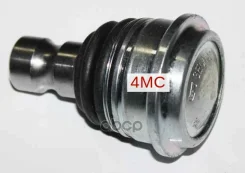 ����� ������� | ����� ����/��� | (545302B000 ) Hyundai-KIA ���. 545303B000 545303B000 ����