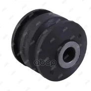 ����������� | ��� | Toyota_Bb NCP35 (2000-2005)/Funcargo NCP25 (1999-2005)/Ist NCP65 (2002-2007)/Platz NCP16 (1999-2005)/Porte NNP15 (2006-�)/Raum NCZ...
