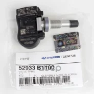 ������ �������� ������� � ���� Hyundai-KIA ���. 52933B1100 52933B1100 ����