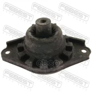 ����� ������� ������������ | ��� ����/��� | Nissanalmera UK MAKE N16E, Almera TINO V10M, Primera P12E, Almera N16E Febest ���. NSS031 NSS031 ����