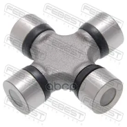 ���������� ���������� ���� 24x74.50 Chevrolet, Hyundai, Holden, GMC, KIA, OPEL, GM, Daewoo, Cadillacgenesis Febest ���. Asopant Febest ����