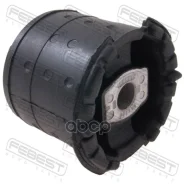 ����������� ������ ����� | ��� ����/��� | BMWX5 E53 Febest ���. BMAB007 Febest BMAB007 ����